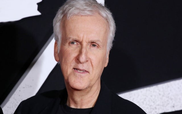  Akankah Film Avatar 2 Menggeser Tahta Avengers: Endgame? Ini Kata James Cameron