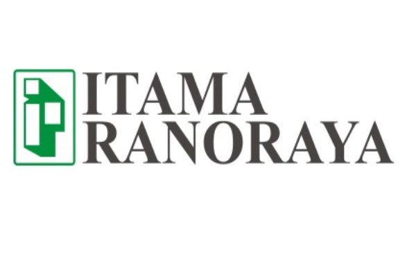  CALON EMITEN: Ini Rencana Ekspansi Itama Ranoraya Setelah IPO