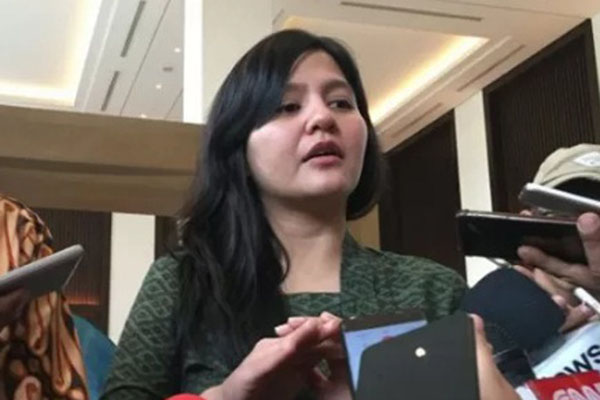  Kualifikasi Piala AFC U16 2020, Jadwal Indonesia, Harga Tiket, Harapan PSSI