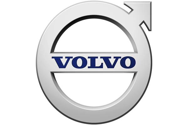  TRUK BEBAN BERAT : Volvo Garap Segmen Angkutan Logistik