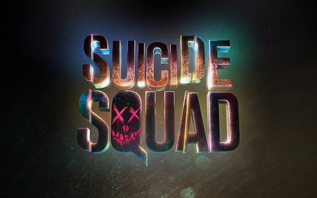  Ini Daftar Lengkap Pemain Suicide Squad 2