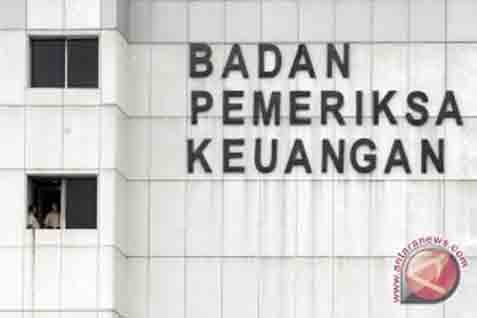  Tidak Dilibatkan, DPD Ancam Hentikan Proses Pertimbangan Calon Anggota BPK