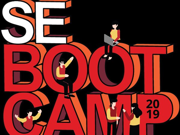  Dukung Wirausaha Sosial dan UKM, Bank DBS Indonesia Gelar SE Bootcamp 2019