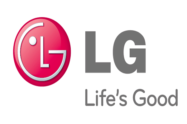  Rugi Finansial Meningkat, LG Display akan PHK Karyawan