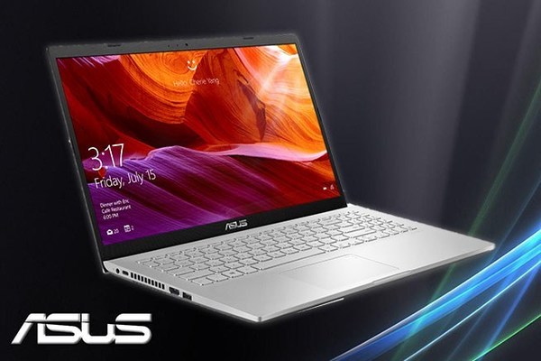  GADGET BARU: Asus Kenalkan 2 Laptop Vivobook Terbaru, Apa Keunggulannya?