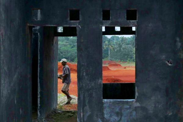  Apersi Banten Bersiap-siap Laksanakan BP2BT