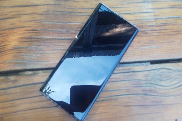  Samsung Mutakhirkan 2 Fitur di Note 10 dan Note 10+