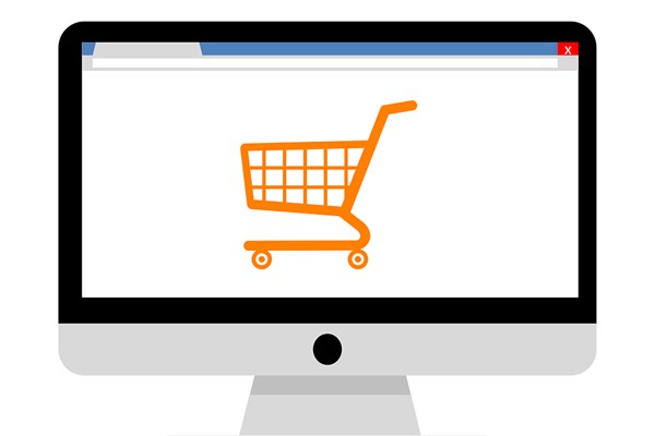  Agar E-commerce Kuat, Peranan Produk Lokal harus Diperbesar