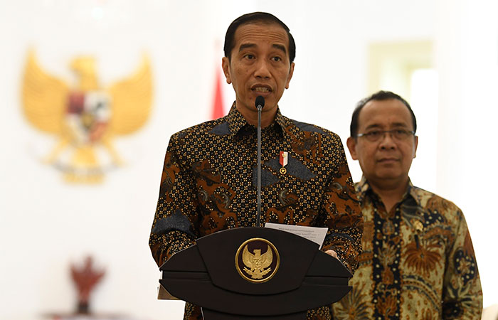  KAJI ULANG RKUHP