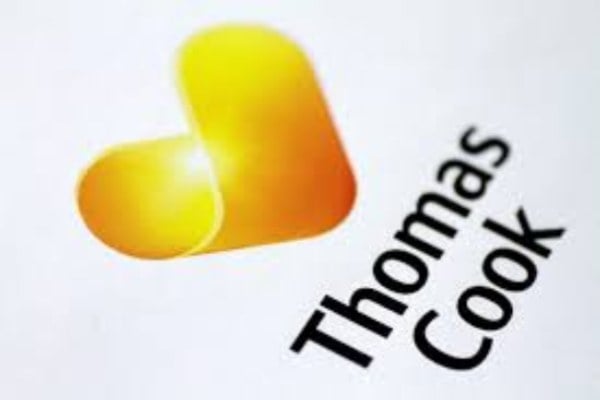  PM Johnson Dukung Pemerintah Tolak Permintaan Bailout Thomas Cook