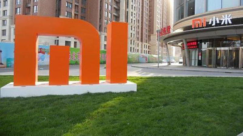  Xiaomi Luncurkan Mi 9 Pro 5G, Incar Posisi Tiga Besar Global