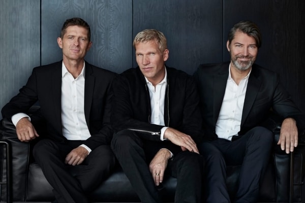  MLTR Akan Gelar Konser di Semarang, Cek Harga Tiketnya!