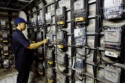 Warga 3T Kesulitan Biayai Sambungan Listrik, Penyumbang Bisa Bantu Lewat Program Ini