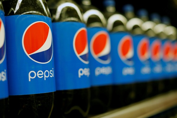 PepsiCo Resmi Hengkang dari Indonesia