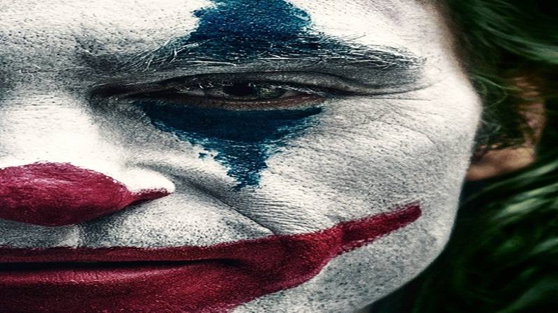  Film Joker, Mengapa Begitu Heboh?