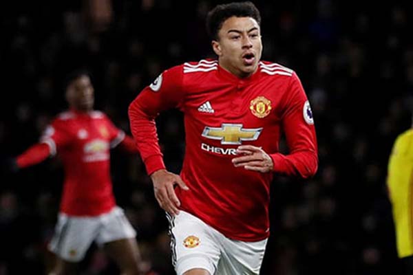  Prediksi Newcastle Vs MU: Lingard Absen, Kembali Main Lawan Liverpool