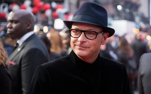  Matthew Vaughn Ingin Sutradarai Film Fantastic Four