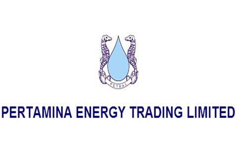 PT Pertamina Energy Trading Ltd. /fiskal