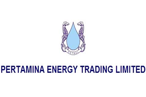  Reinkarnasi Petral Hadir Lagi di Singapura? Ini Pernyataan Pertamina