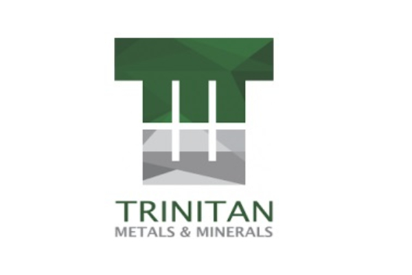  EMITEN BARU: Trinitan Metals and Minerals (PURE) Bidik Pendapatan Rp700 Miliar