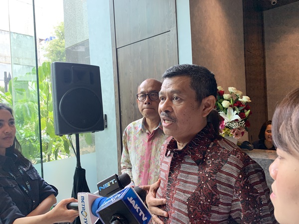  Efisiensi, Bank Artha Graha Tutup 10 Kantor Cabang