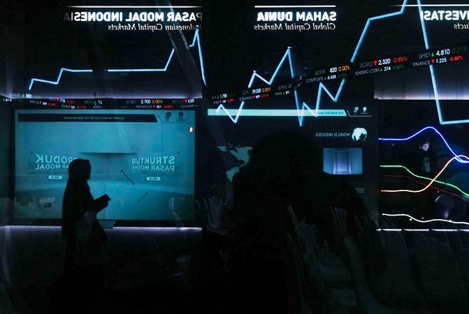  Saat Pooling, Saham IPO Itama Ranoraya Oversubscribed 34,96 Kali