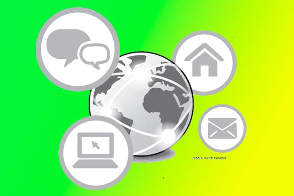  Tantangan Industri Ekonomi Digital: Pemerintah Perlu Tarik Talenta