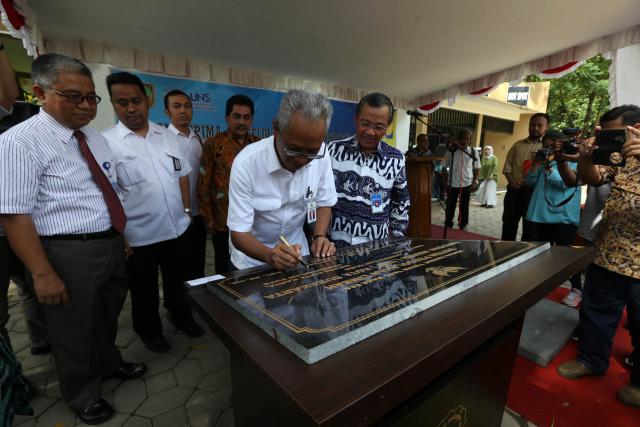  Kasus Proyek SPAM, Mantan Dirjen Ditelisik Soal Aliran Dana