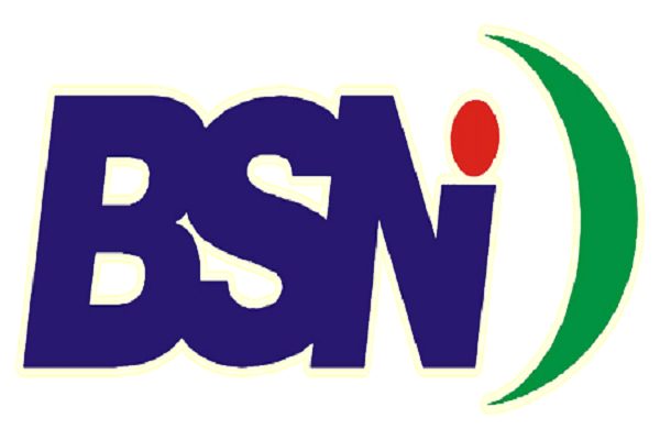 BSN Genjot Sertifikasi Produk UMKM Jateng