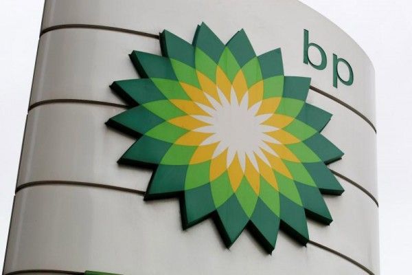 Lindungi Mesin Kendaraan, BP Usung Formula Bahan Bakar Active