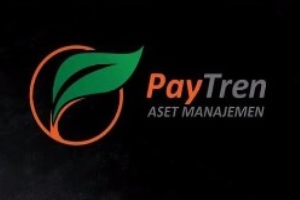  Paytren AM: Suku Bunga Turun, Reksa Dana Pasar Uang Masih Prospektif