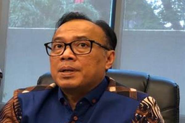  POLRI : Belum Ditemukan Fakta Rencana Penggagalan Pelantikan Presiden dan Wapres RI