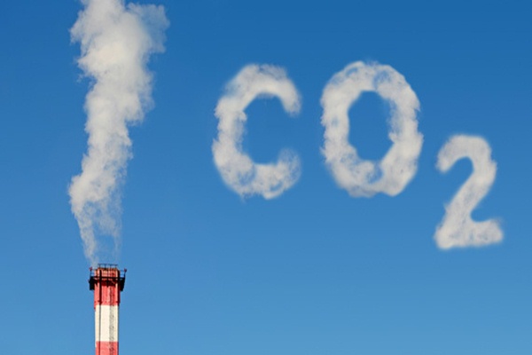  PTPN X Bangun Pabrik CO2 Tahun Depan