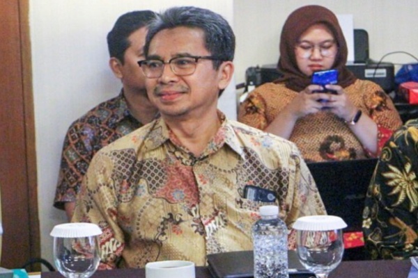 Perbaiki Kondisi Keuangan, Ini Strategi PT Tirta Gemah Ripah
