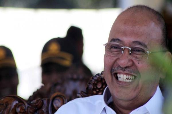  5 Berita Populer, KPK OTT Walkot Medan dan Proses Pengajuan Kredit Perumahan BTN Mulai Online