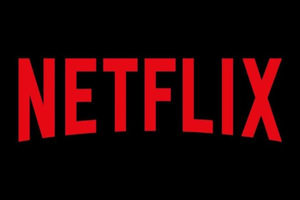  Saham Netflix Menguat Berkat Kenaikan Jumlah Pelanggan Baru