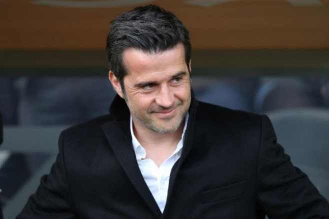  Prediksi Everton Vs West Ham: Silva Ingin Pemainnya Bekerja Lebih Keras