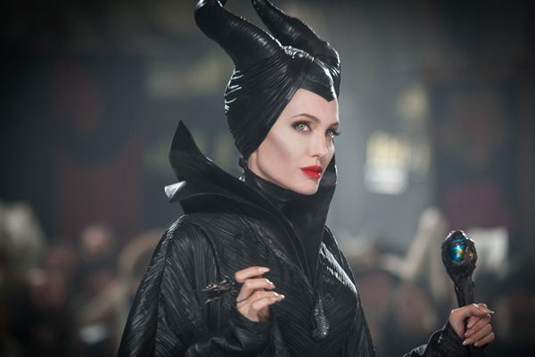  Tiga Desainer Indonesia Bakal Sajikan Busana karakter \"Maleficent: Mistress of Evil\"