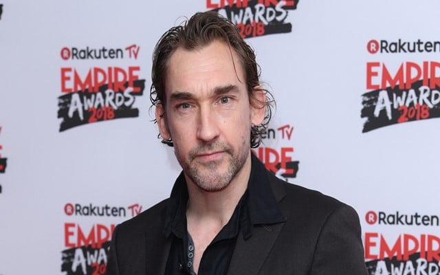  Joseph Mawle Ambil Bagian dalam Serial Lord of the Rings Amazon