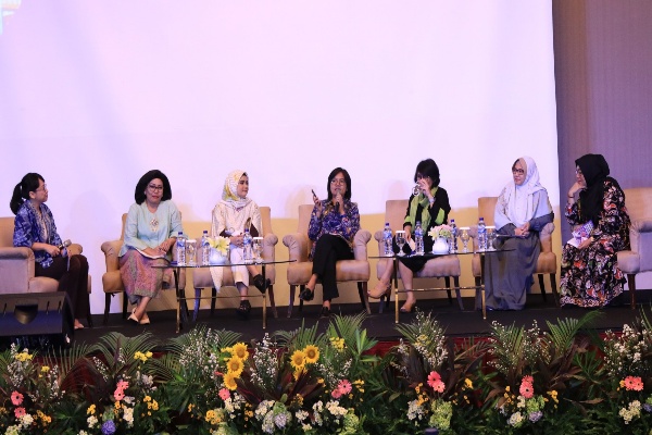  Ini Platform Belajar Online Bagi Perempuan Untuk Jadi Entrepreneur