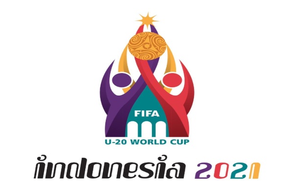  Presiden Jokowi Bagi Kabar Baik, Indonesia Jadi Tuan Rumah Piala Dunia U20