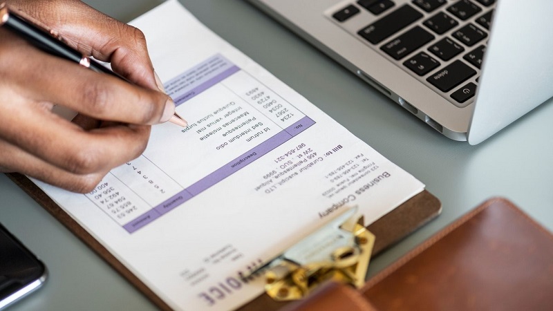  Klien Telat bayar Invoice? Gunakan Invoice Financing sebagai Solusi