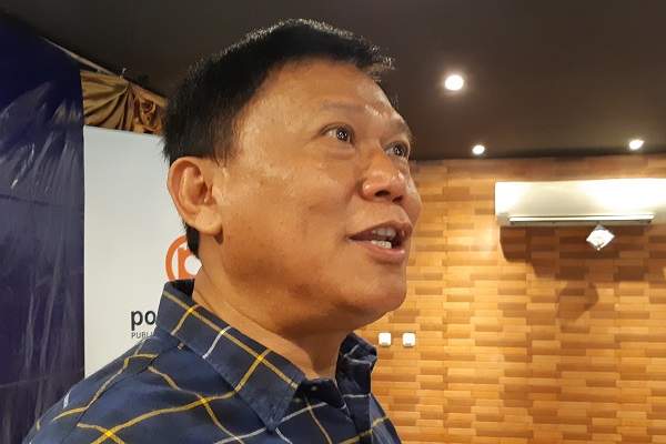 Tito Karnavian dan Jaksa Agung Disebut Titipan, PDIP Angkat Bicara