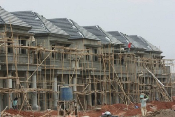  Duta Putra Land Akan Lepas 2 Produk Rumah Tapak Tahun Depan