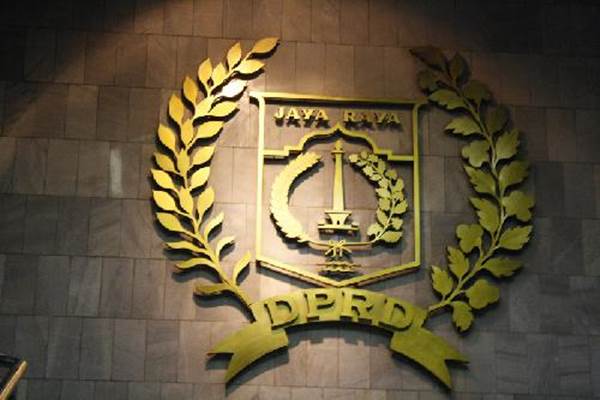  Anggaran Lem Aibon Rp82,8 Miliar Tidak Diusulkan