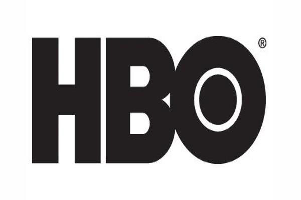  HBO Max Ditagetkan Raup Pendapatan 5 Miliar Dolar AS