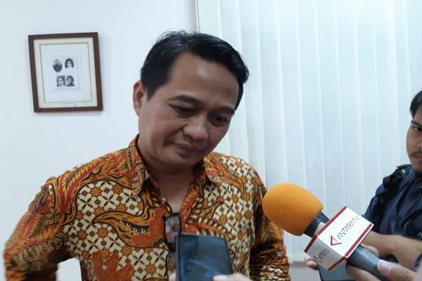  Benarkah Pemecatan Dokter Marsis oleh Jokowi Terkait Pengangkatan Menkes Terawan?