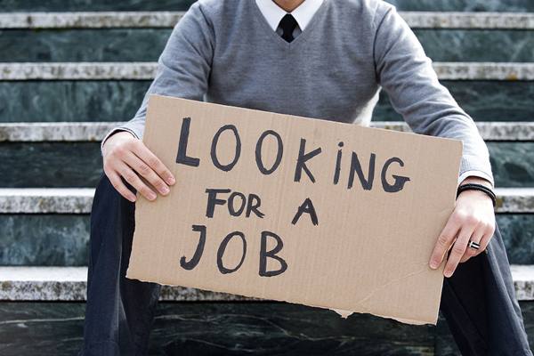  Kartu Pra Kerja Akan Tanggung Biaya Sertifikasi Pengembangan Skill Pekerja