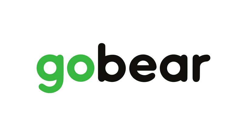  Produk Fintech GoBear Bidik 40 Juta Akun di Asia