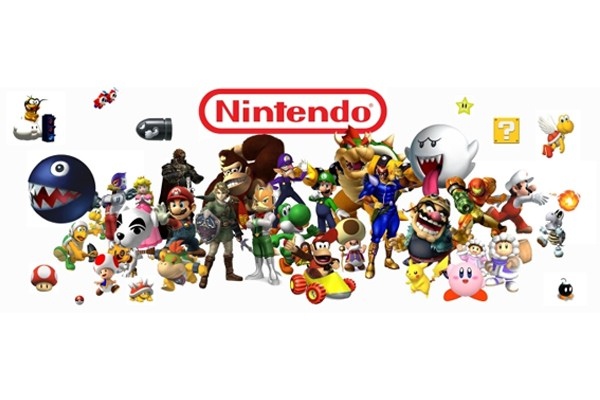  Nintendo Akan Uji Mario Kart Tour dalam Mode Multiplayer